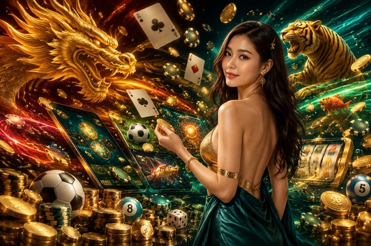 d55126