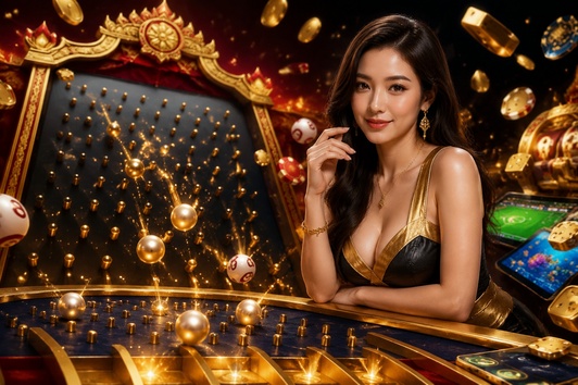 d55126