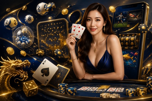 d55126