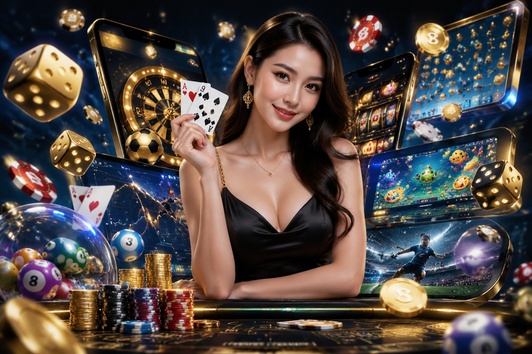 d55126