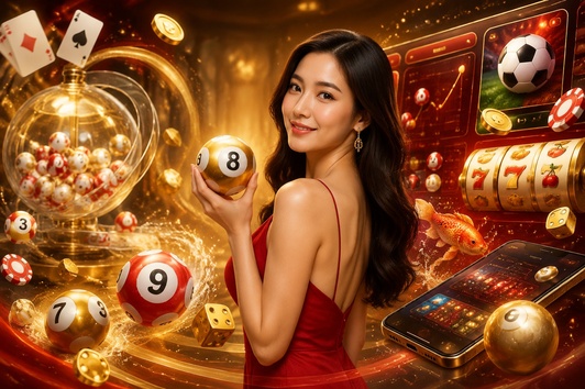 d55126