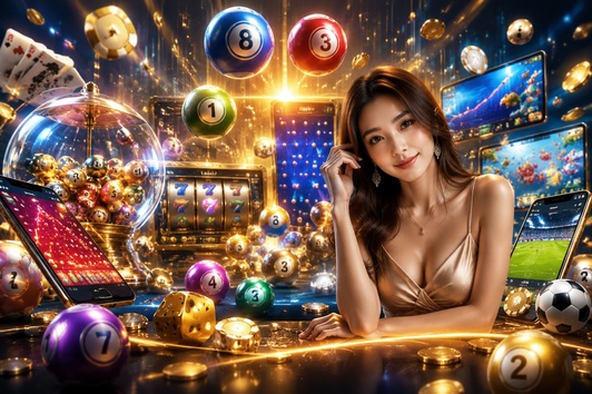 d55126