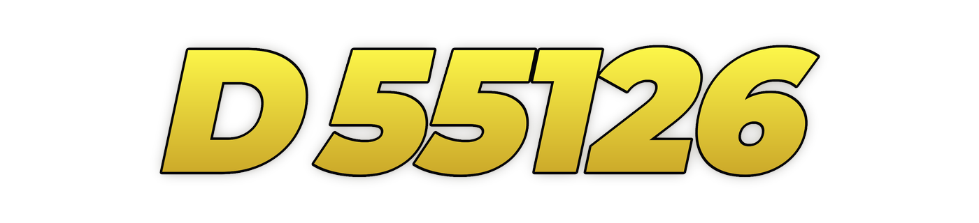 d55126